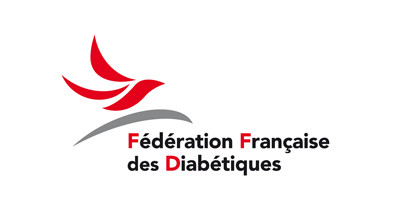 Fédération Française des Diabétiques 