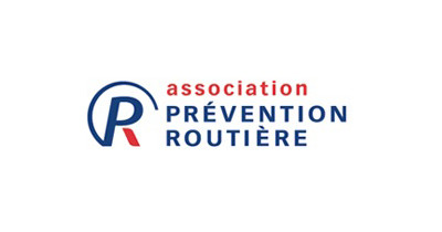 Association Prévention Routière 