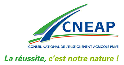 CNEAP (Conseil National de l’Enseignement Agricole Privé)