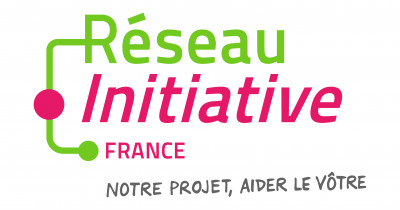 Réseau Initiative France