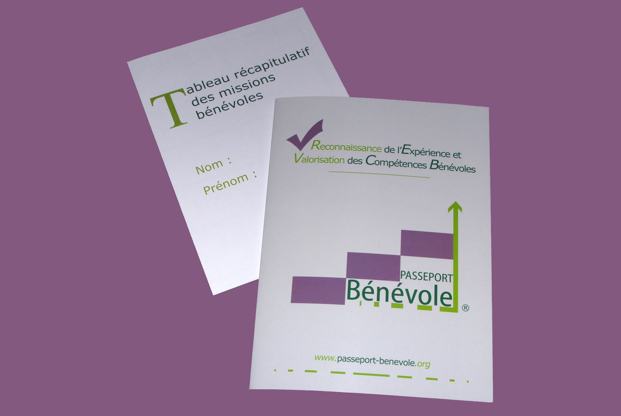 passeport_benevole