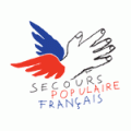 Secours populaire