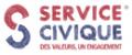 Agence Nationale du Service Civique (volontariat)