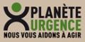 Planète Urgence (agir à l'international)