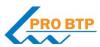 PRO BTP