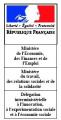DIIESES