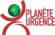 Planète Urgence