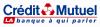 Crédit Mutuel