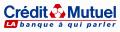 Crédit Mutuel