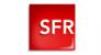SFR