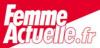 Femme Actuelle