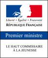 Haut Commissaire à la Jeunesse