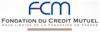 Fondation du Crédit Mutuel 