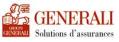 Generali