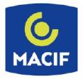 Macif