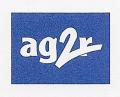 Ag2r