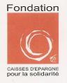 Fondation Caisse d'Epargne