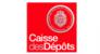 Caisse des dépôts et consignations