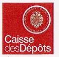 Caisse des dépôts et consignations