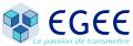 EGEE