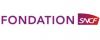 Fondation SNCF