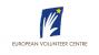 Centre Européen du Volontariat