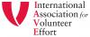 International Association for Volunteer Effort