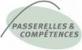 Passerelles et Compétences