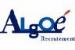 Algoé
