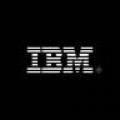 IBM