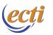 ECTI