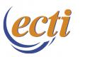ECTI