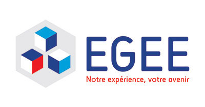 EGEE, Entente des Générations pour l'Emploi et l'Entreprise