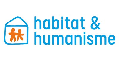 Habitat et Humanisme 