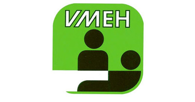 VMEH, Visite des Malades en Etablissements Hospitaliers