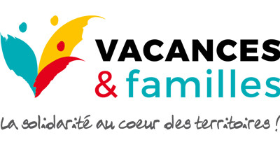 Vacances & Familles