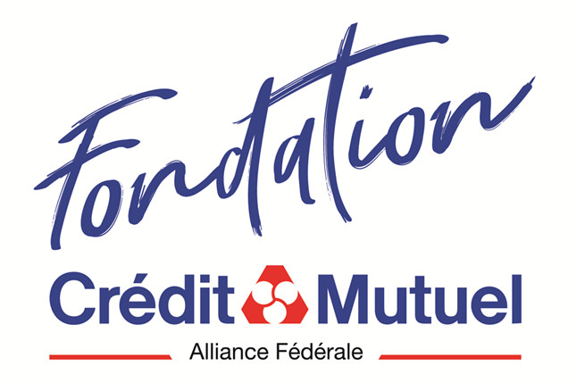Fondation Crédit Mutuel Alliance Fédérale