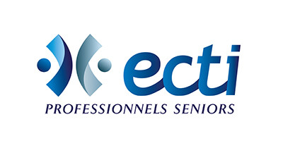 L'association ECTI