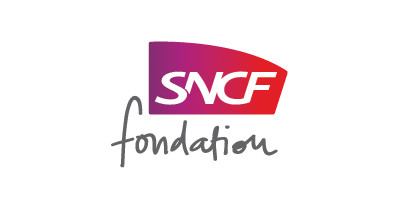 La Fondation SNCF 