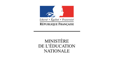 Ministère de l'Education nationale et de la jeunesse