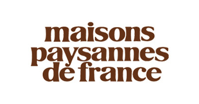 MAISONS PAYSANNES DE FRANCE 