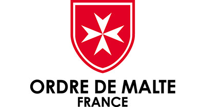 Ordre De Malte France