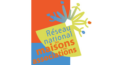 Le Réseau National des Maisons des Associations (RNMA) 