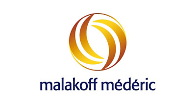 Groupe Malakoff Médéric