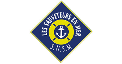Société nationale de sauvetage en mer 