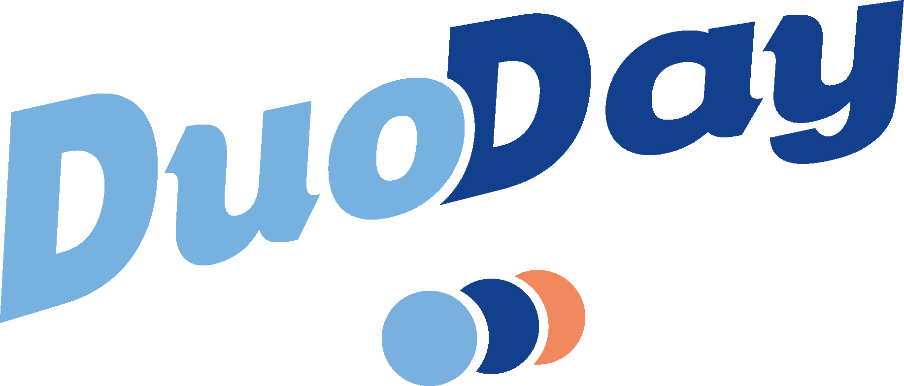 Le DuoDay en association