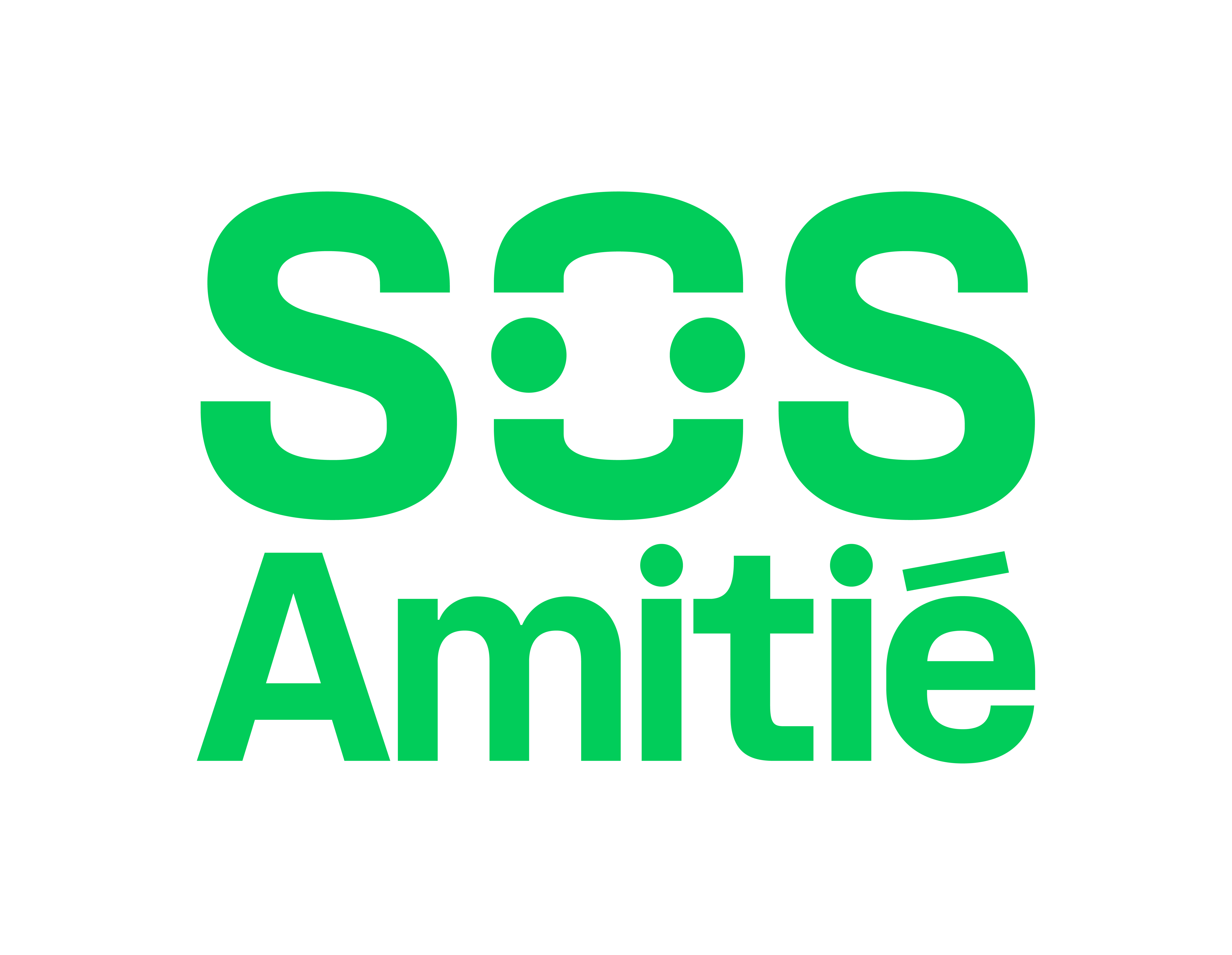 S.O.S Amitié