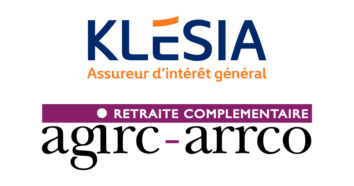 Klésia