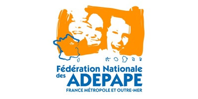 FNADEPAPE