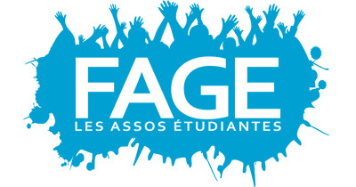La Fédération des associations générales étudiantes - FAGE 